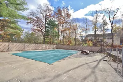 8 Heritage Drive #A, Harriman, NY 10926 - Photo 25