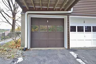 8 Heritage Dr, Harriman, NY 10926 - Photo 21