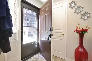 8 Heritage Dr, Harriman, NY 10926 - Photo 3