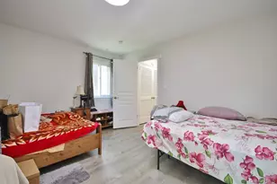 8 Heritage Dr, Harriman, NY 10926 - Photo 15