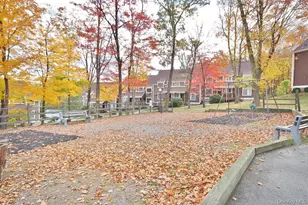 8 Heritage Dr, Harriman, NY 10926 - Photo 23