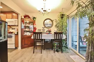 8 Heritage Dr, Harriman, NY 10926 - Photo 7