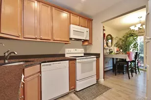 8 Heritage Dr, Harriman, NY 10926 - Photo 9