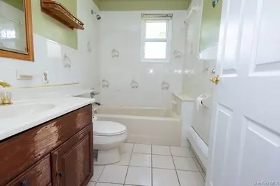 180 Scott Avenue, Yonkers, NY 10704 - Photo 29