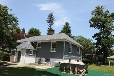 180 Scott Avenue, Yonkers, NY 10704 - Photo 1