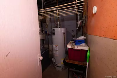 180 Scott Avenue, Yonkers, NY 10704 - Photo 15