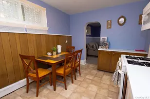 180 Scott Ave, Yonkers, NY 10704 - Photo 19