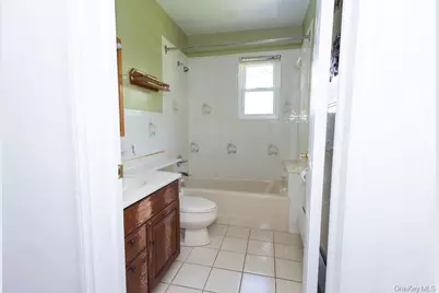 180 Scott Avenue, Yonkers, NY 10704 - Photo 13