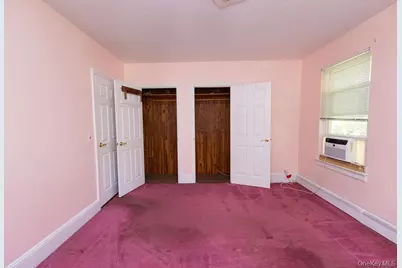 180 Scott Avenue, Yonkers, NY 10704 - Photo 21