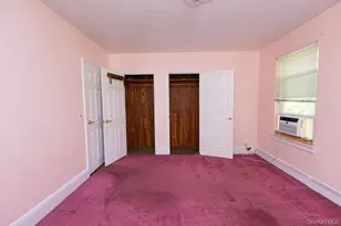 180 Scott Ave, Yonkers, NY 10704 - Photo 21