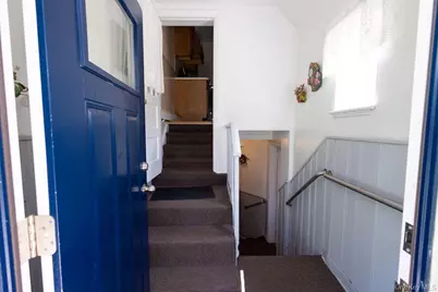 180 Scott Avenue, Yonkers, NY 10704 - Photo 11