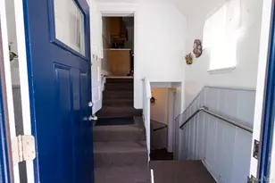 180 Scott Ave, Yonkers, NY 10704 - Photo 11