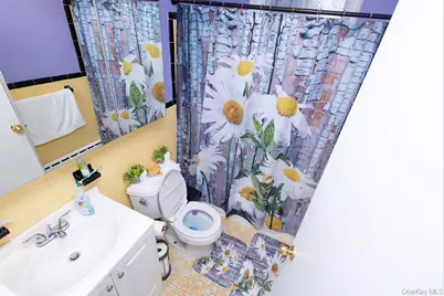 180 Scott Avenue, Yonkers, NY 10704 - Photo 27