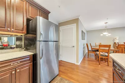 17 Hunter Drive, Central Islip, NY 11722 - Photo 9