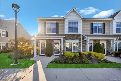 17 Hunter Drive, Central Islip, NY 11722 - Photo 1