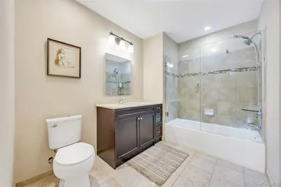 17 Hunter Drive, Central Islip, NY 11722 - Photo 15