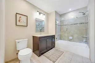 17 Hunter Dr, Central Islip, NY 11722 - Photo 15