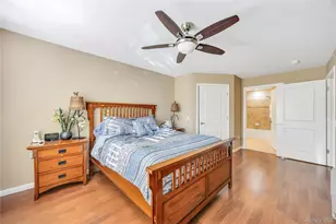 17 Hunter Dr, Central Islip, NY 11722 - Photo 17