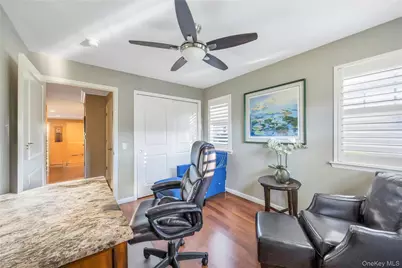 17 Hunter Drive, Central Islip, NY 11722 - Photo 13