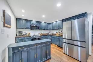 80 S Bedford Ave, Islandia, NY 11749 - Photo 9