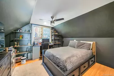 80 S Bedford Avenue, Islandia, NY 11749 - Photo 17