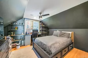 80 S Bedford Ave, Islandia, NY 11749 - Photo 17