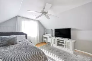 80 S Bedford Ave, Islandia, NY 11749 - Photo 23