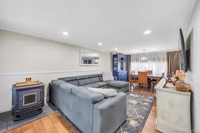 80 S Bedford Avenue, Islandia, NY 11749 - Photo 3