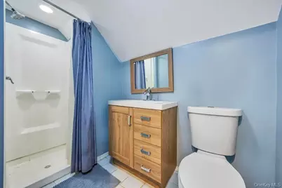 80 S Bedford Avenue, Islandia, NY 11749 - Photo 19