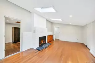 80 S Bedford Ave, Islandia, NY 11749 - Photo 13