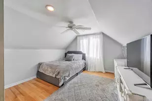 80 S Bedford Ave, Islandia, NY 11749 - Photo 21