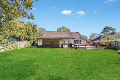 80 S Bedford Avenue, Islandia, NY 11749 - Photo 29