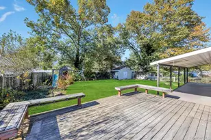 80 S Bedford Ave, Islandia, NY 11749 - Photo 33