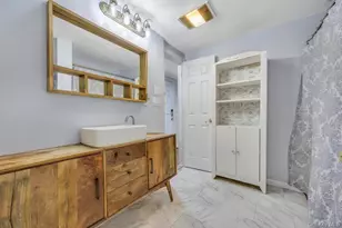 80 S Bedford Ave, Islandia, NY 11749 - Photo 27