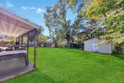 80 S Bedford Avenue, Islandia, NY 11749 - Photo 31