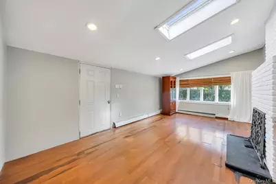 80 S Bedford Avenue, Islandia, NY 11749 - Photo 11