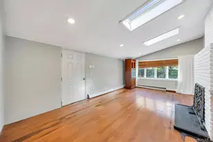 80 S Bedford Ave, Islandia, NY 11749 - Photo 11