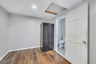 80 S Bedford Ave, Islandia, NY 11749 - Photo 15