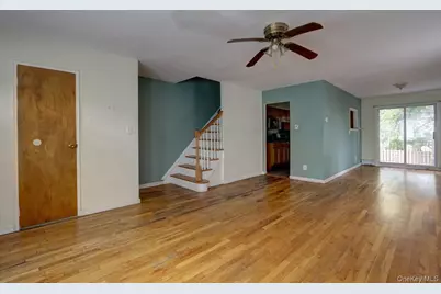 12-67 Waterview Street, Bayswater, NY 11691 - Photo 7