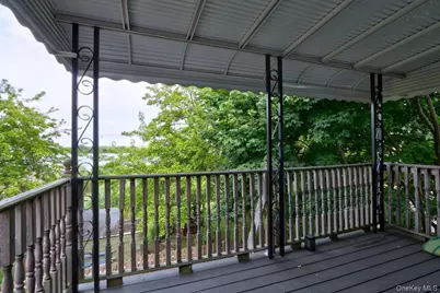 12-67 Waterview Street, Bayswater, NY 11691 - Photo 15