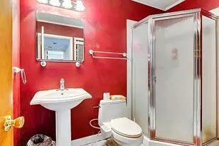 30 Sycamore Ct, Highland Mills, NY 10930 - Photo 5