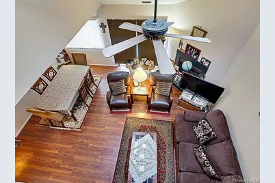 30 Sycamore Court, Highland Mills, NY 10930 - Photo 3