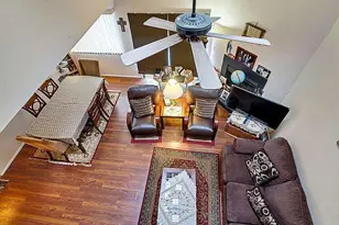 30 Sycamore Ct, Highland Mills, NY 10930 - Photo 3