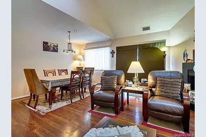 30 Sycamore Court, Highland Mills, NY 10930 - Photo 9