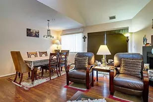 30 Sycamore Ct, Highland Mills, NY 10930 - Photo 9