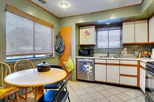 30 Sycamore Ct, Highland Mills, NY 10930 - Photo 7