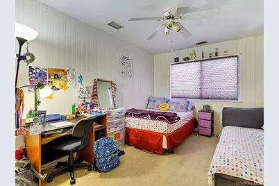 30 Sycamore Court, Highland Mills, NY 10930 - Photo 11