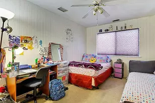 30 Sycamore Ct, Highland Mills, NY 10930 - Photo 11