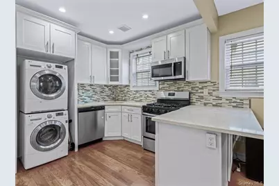 10437 205th Place, Jamaica, NY 11412 - Photo 7