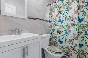 104-37 205th Pl, Jamaica, NY 11412 - Photo 13